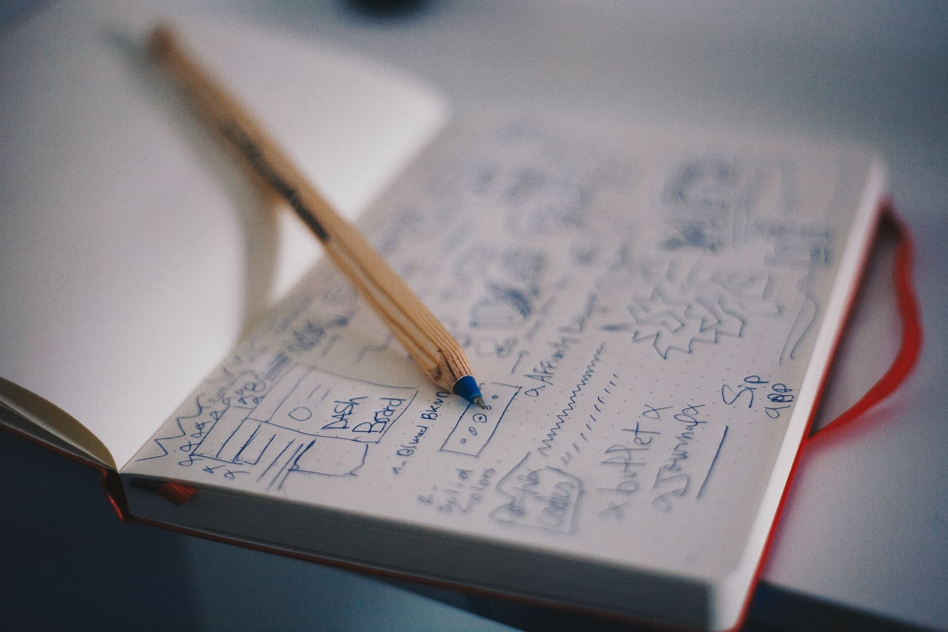 End-to-End Process Evaluation